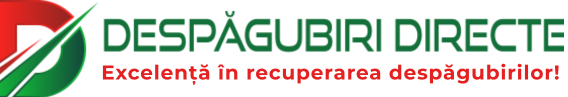 Despagubiri directe